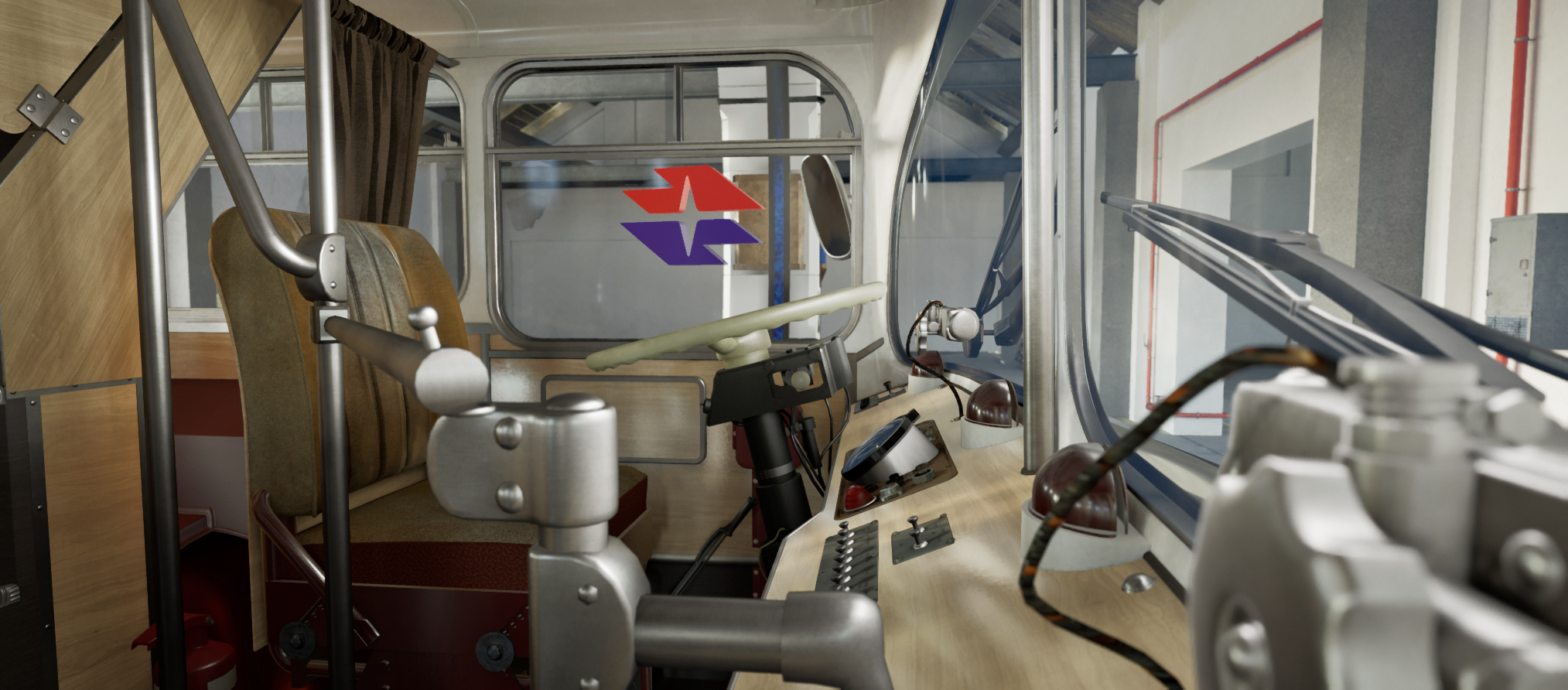 image032.png
