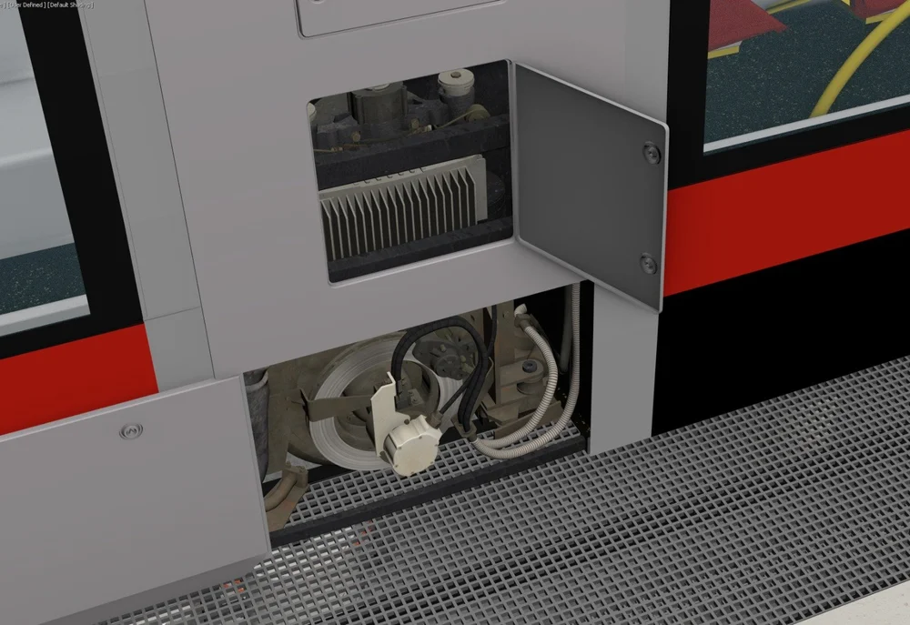 Screenshot 2023-03-31 213302.jpeg