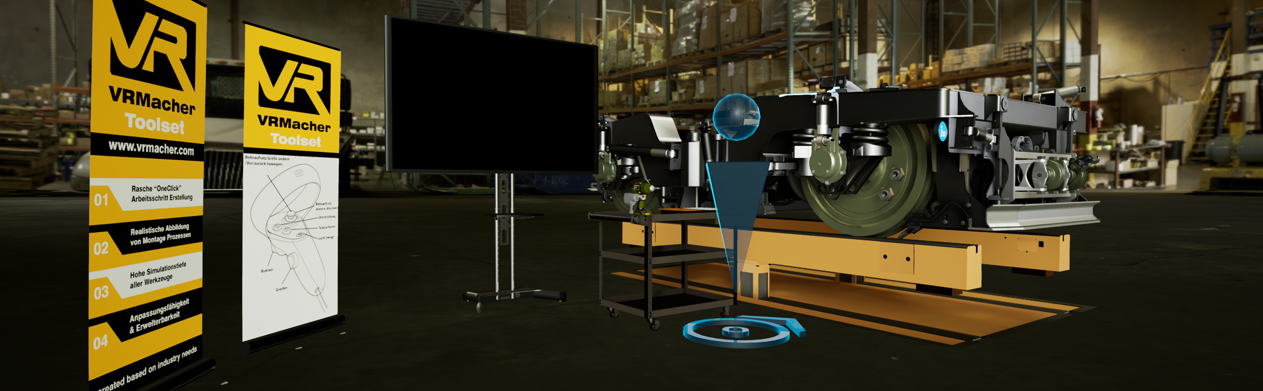 HighresScreenshot00001.png