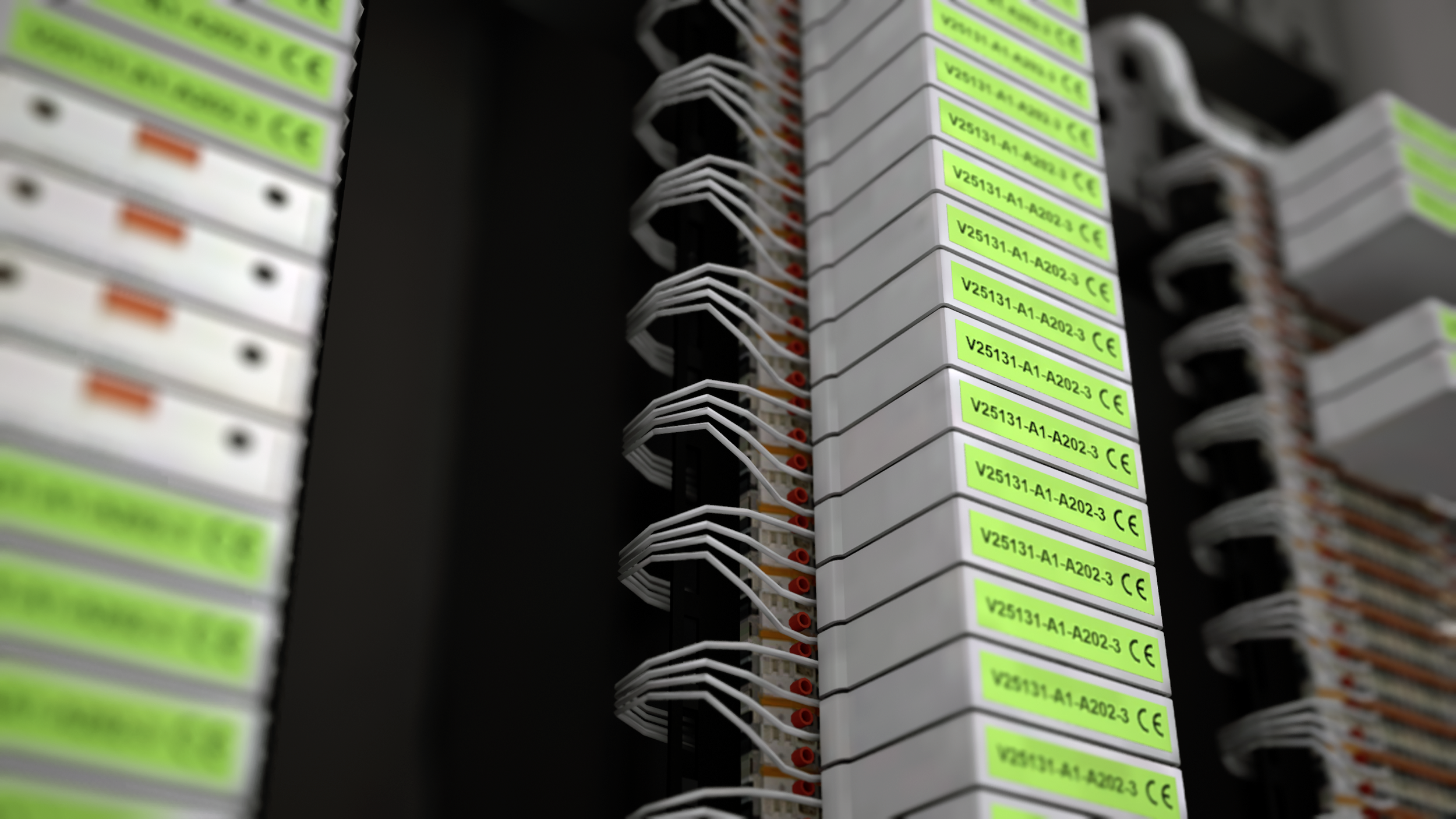 HighresScreenshot00011.png