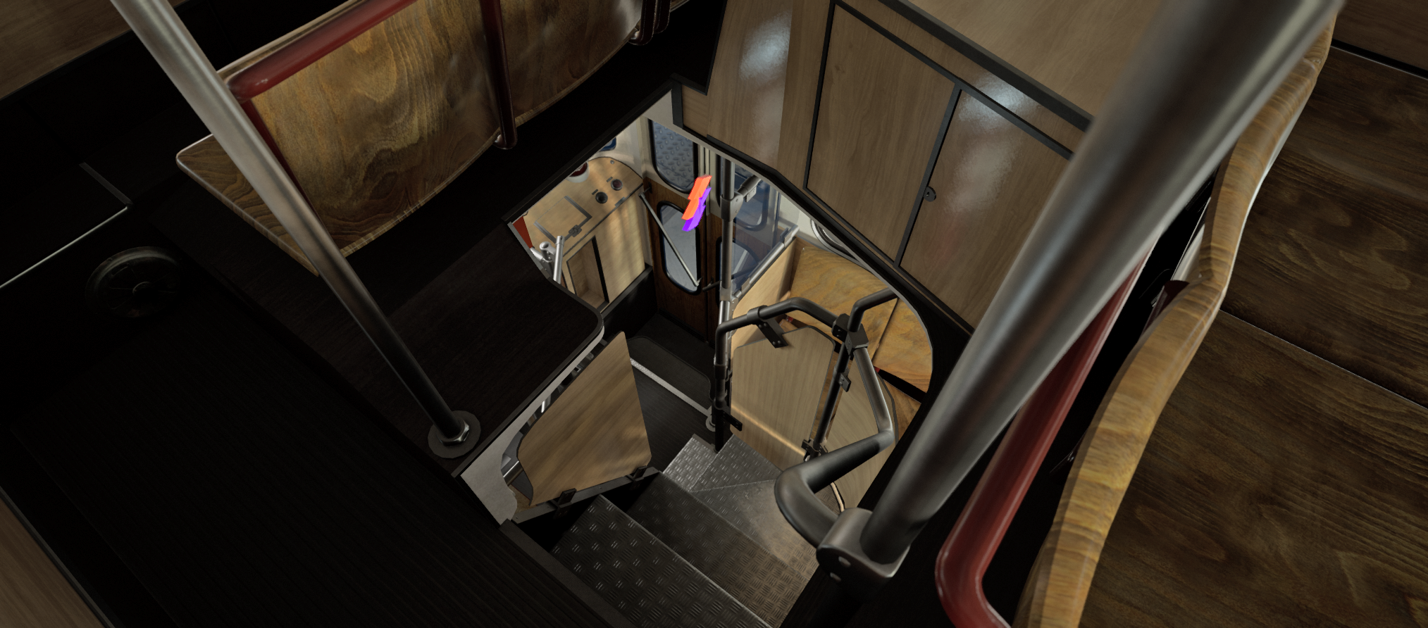 image027.png