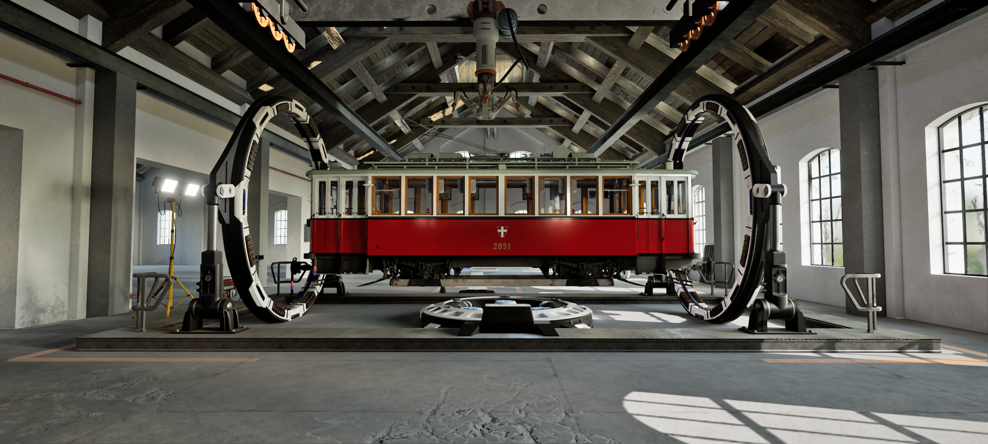 image040.png