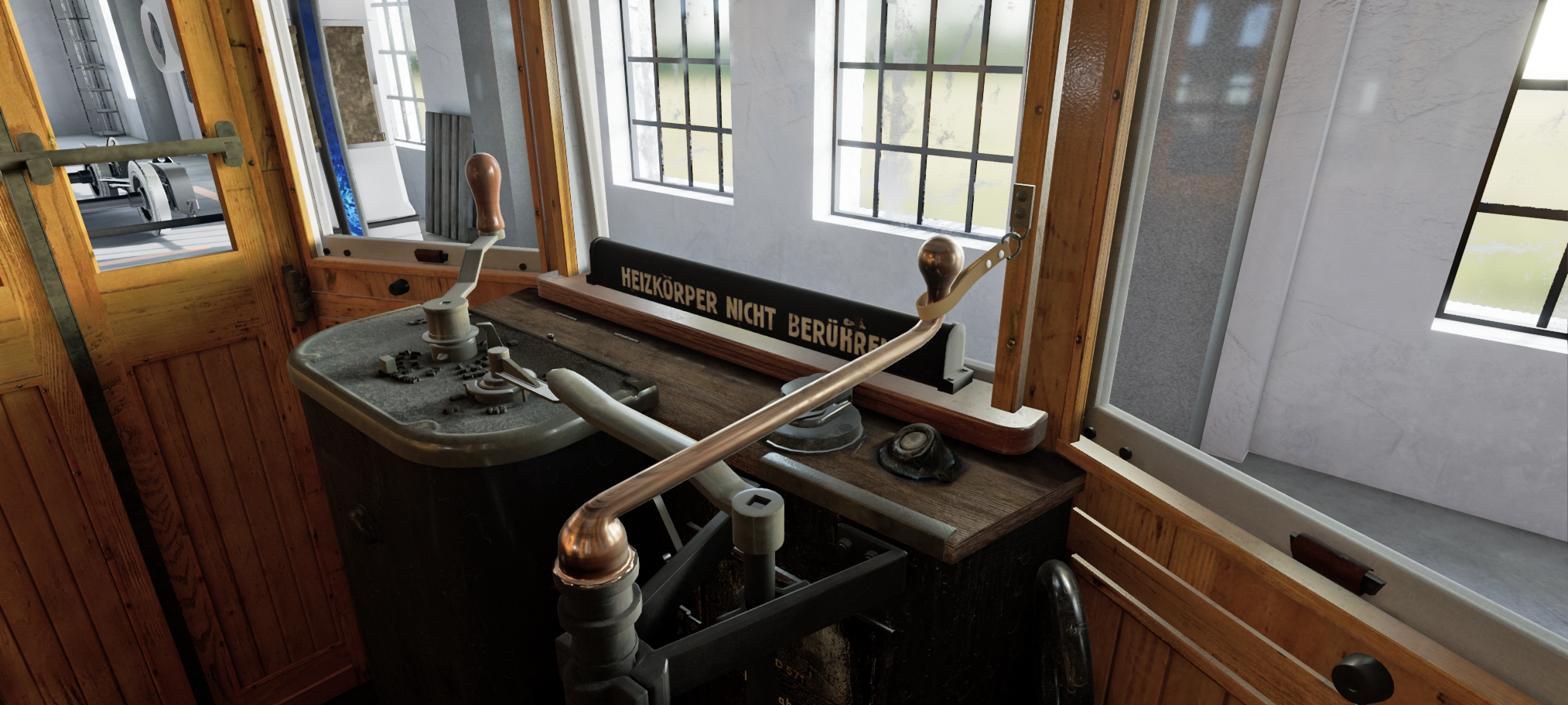 image043.png