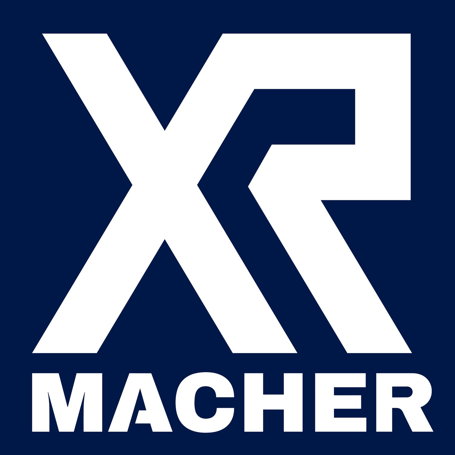 XRmacher - VR &amp; AR Agentur 