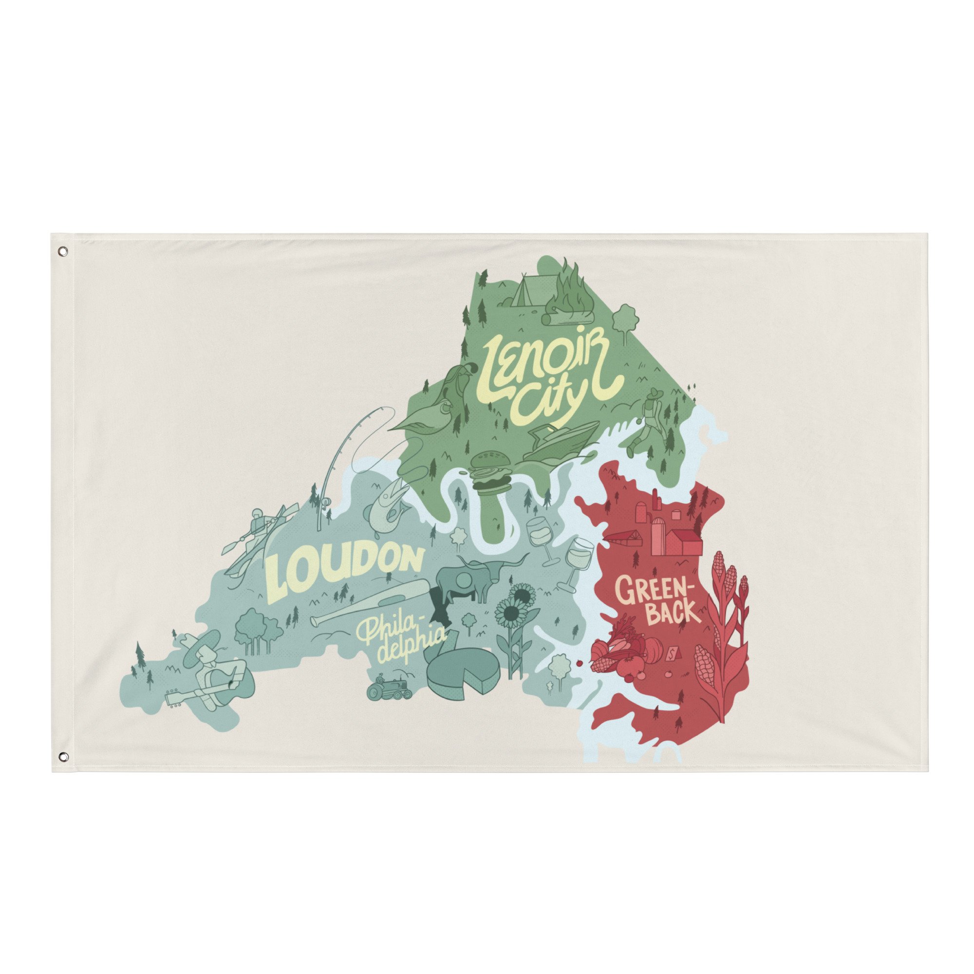 all-over-print-flag-white-front-6480d22aa6439.jpg