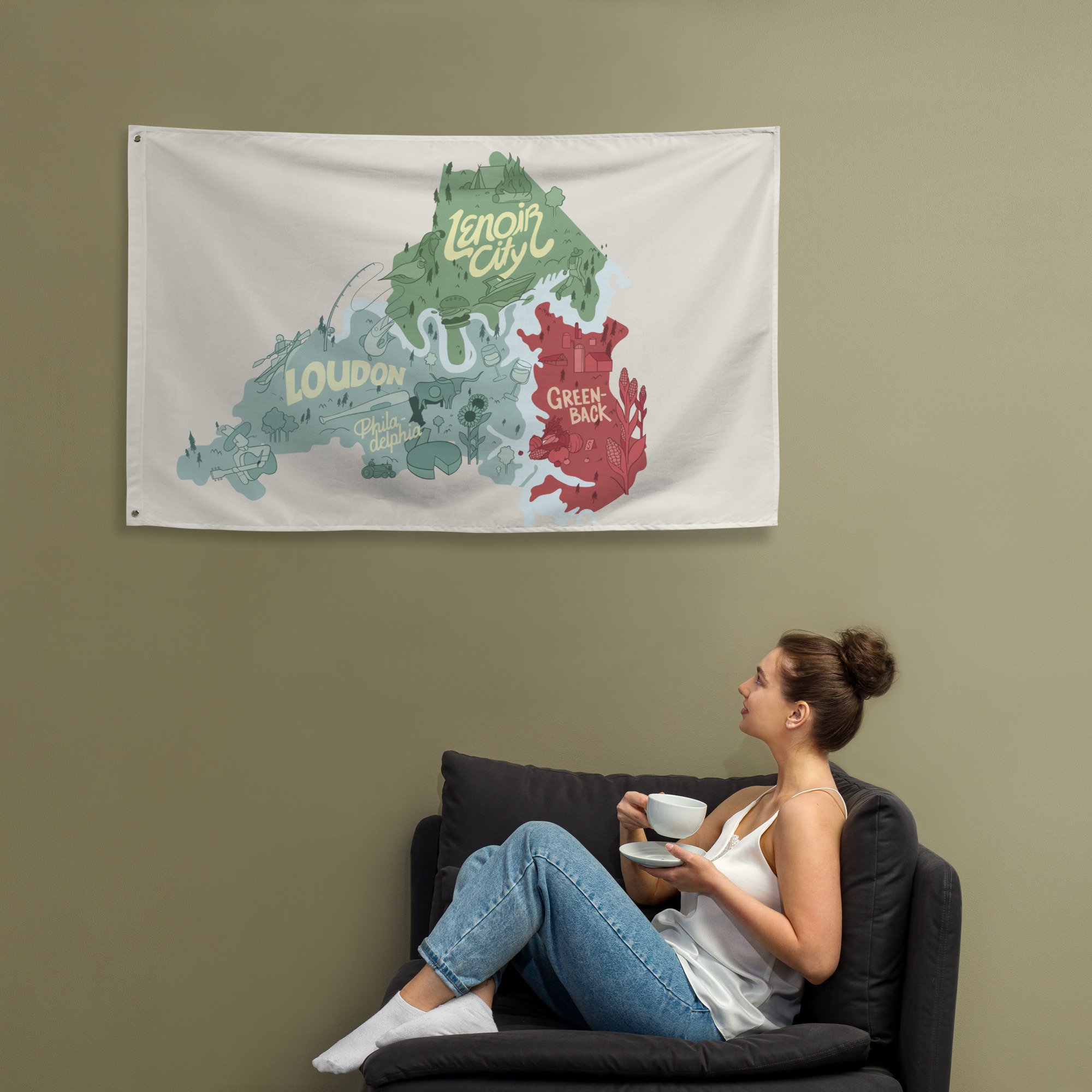 all-over-print-flag-white-front-6480d27224b4a.jpg