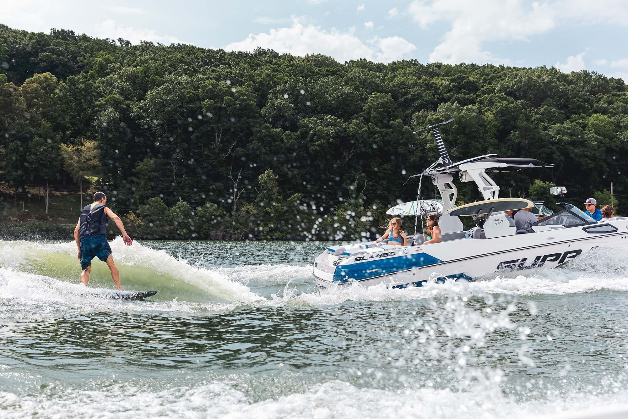 20230814_Tellico Lake_AF_116 Andrew Ferguson.jpg