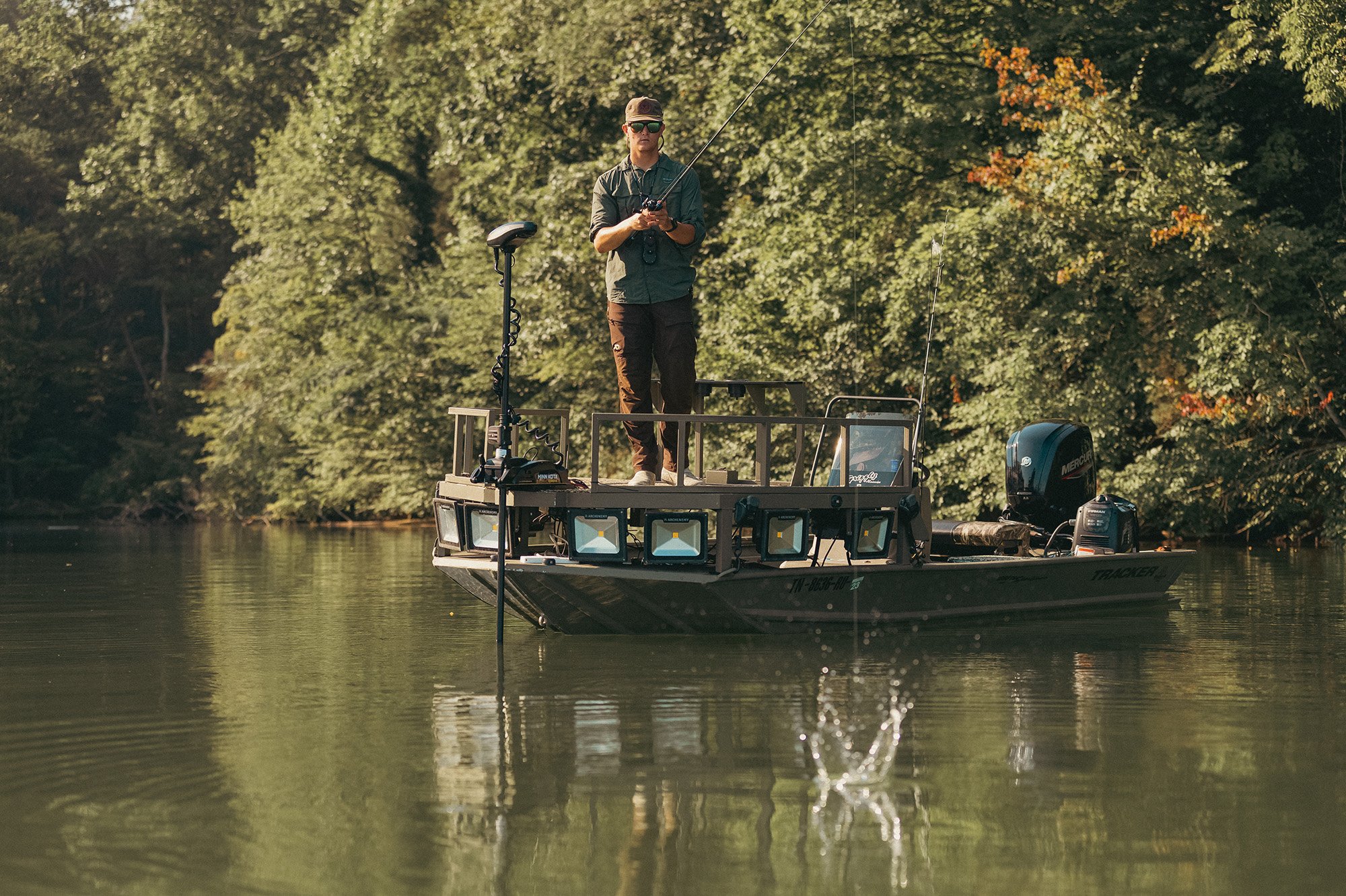 20230728_TellicoLake_Fishing_AF_074 Andrew Ferguson-2.jpg