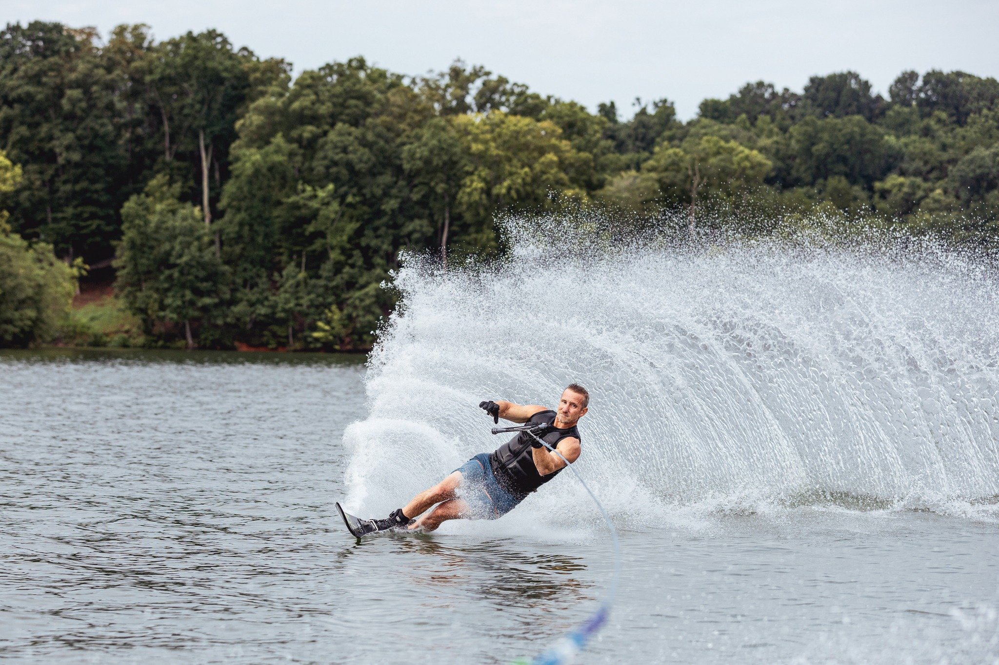 Explore the exciting world of watersports on the lakes of Loudon County.  Plan your visit to the Lakeway to the Smokies today. 🚤🌊☀

https://www.visitloudoncounty.com/boating

#goloco #visitloudoncounty #lakewaytothesmokies