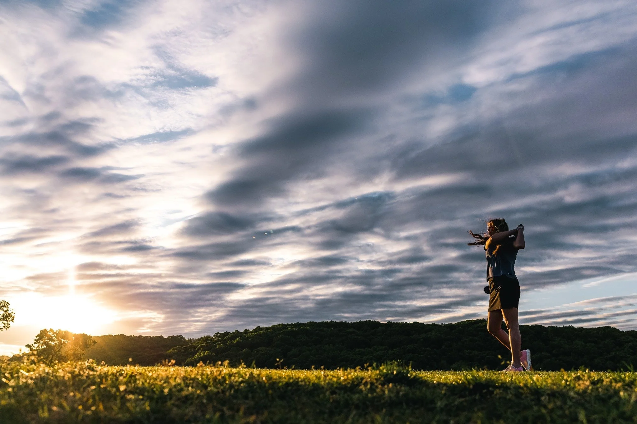Tee off in Loudon County, where the scenery is as spectacular as your swing! ⛳️

Learn more and plan our trip at https://www.visitloudoncounty.com/golf

#goloco #visitloudoncounty #lakewaytothesmokies #loudoncountytn #golfing