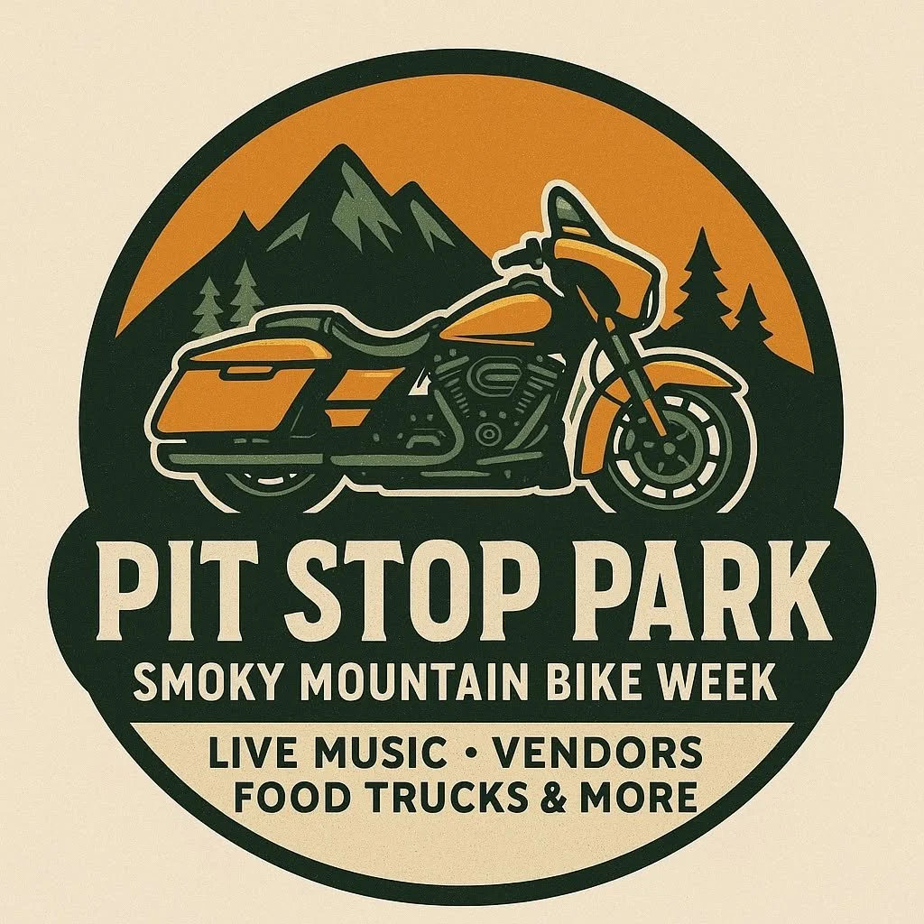 Pit Stop Park