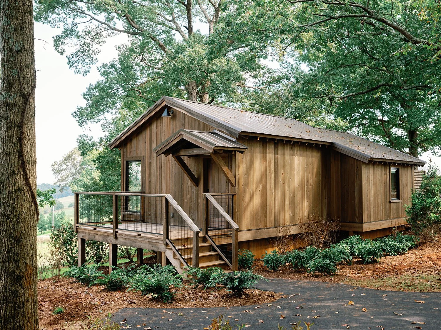 Windy Hill Cabin 5.jpg