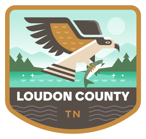 Loudon County, TN
