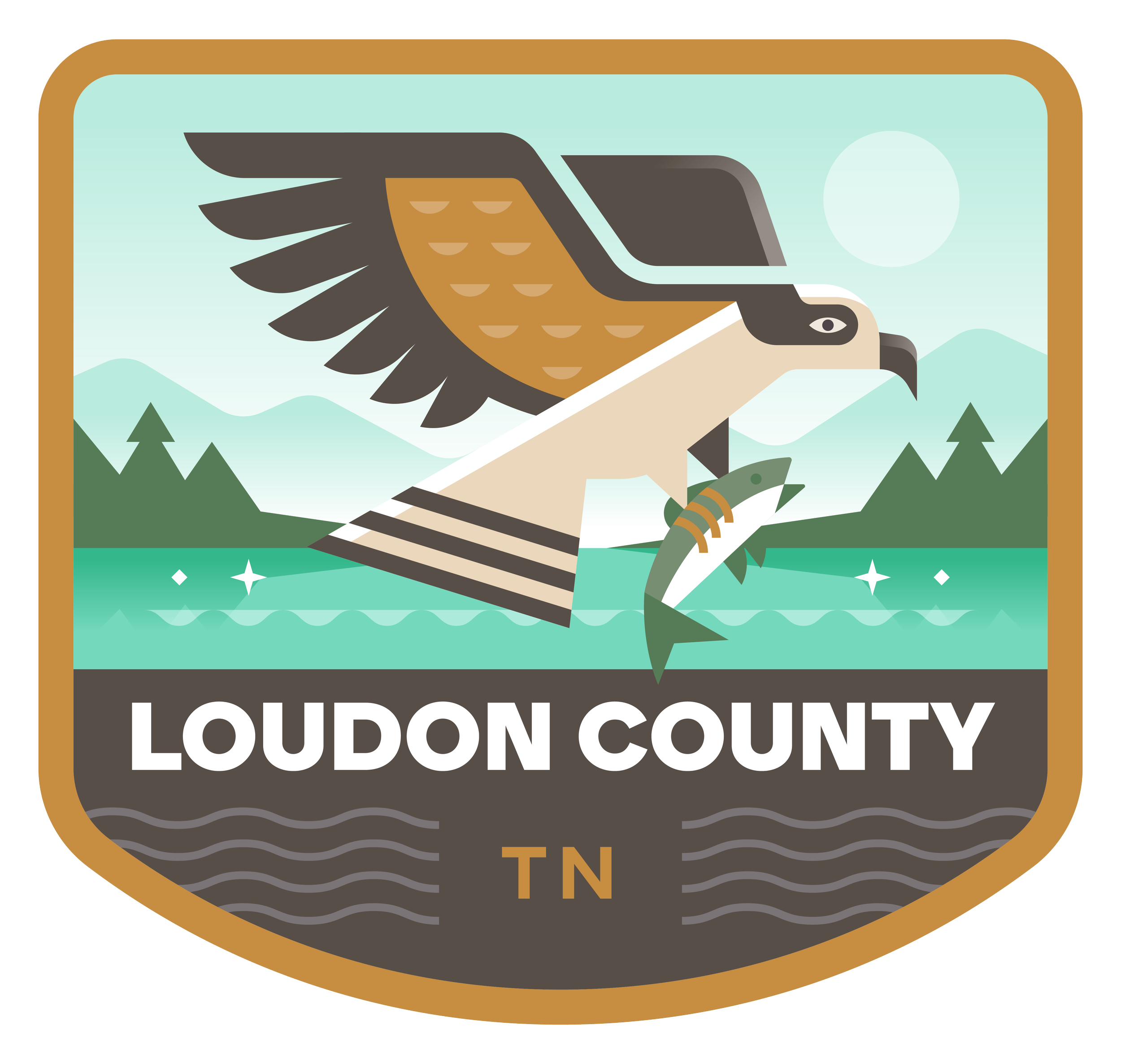 Antique Alley Loudon County Tourism