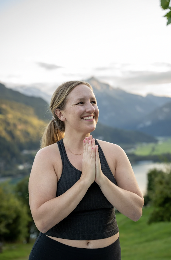 Marie Brandalise yoga headshot.png