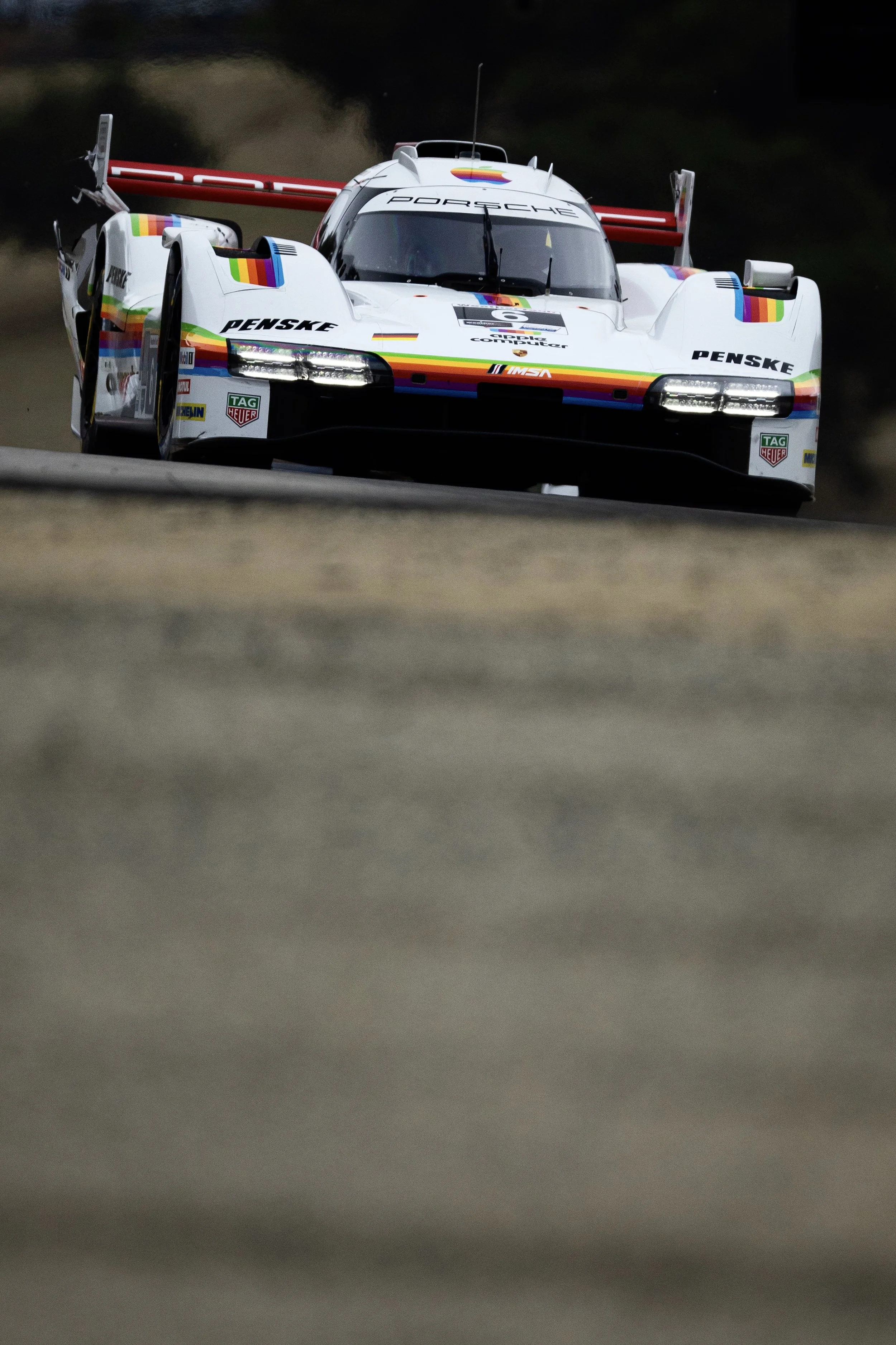 TS053633.jpg