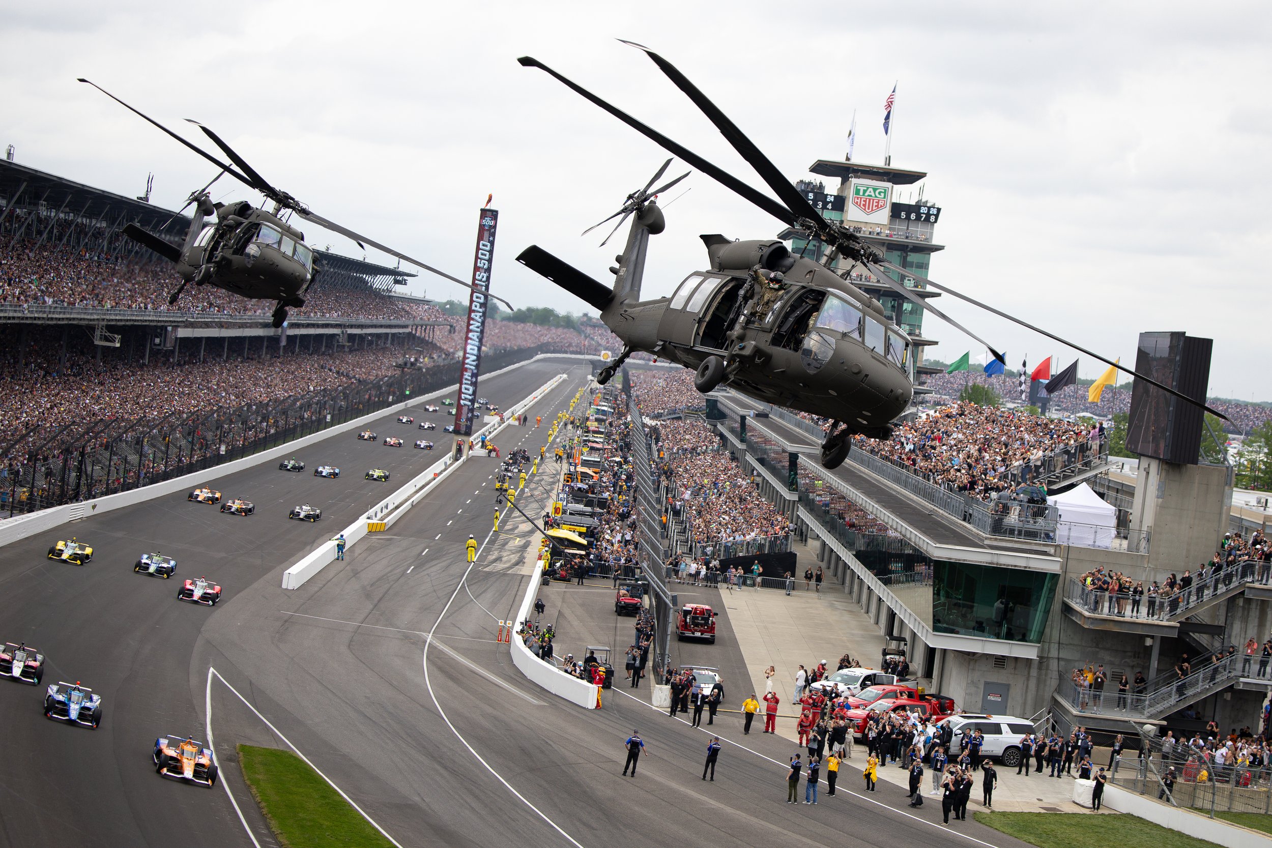 IMS-Slaughter-2.jpg
