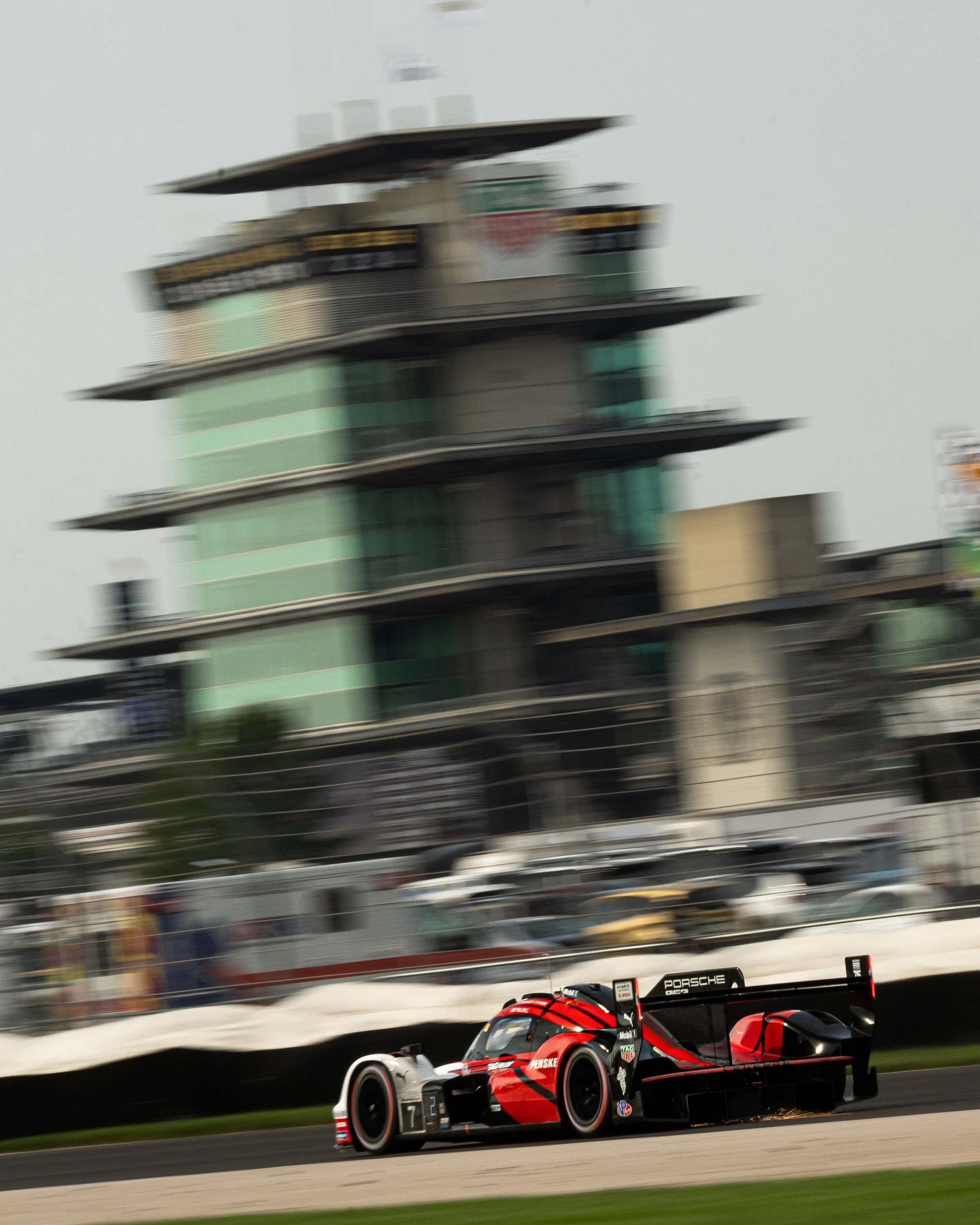 IMS-Slaughter-1360.jpg