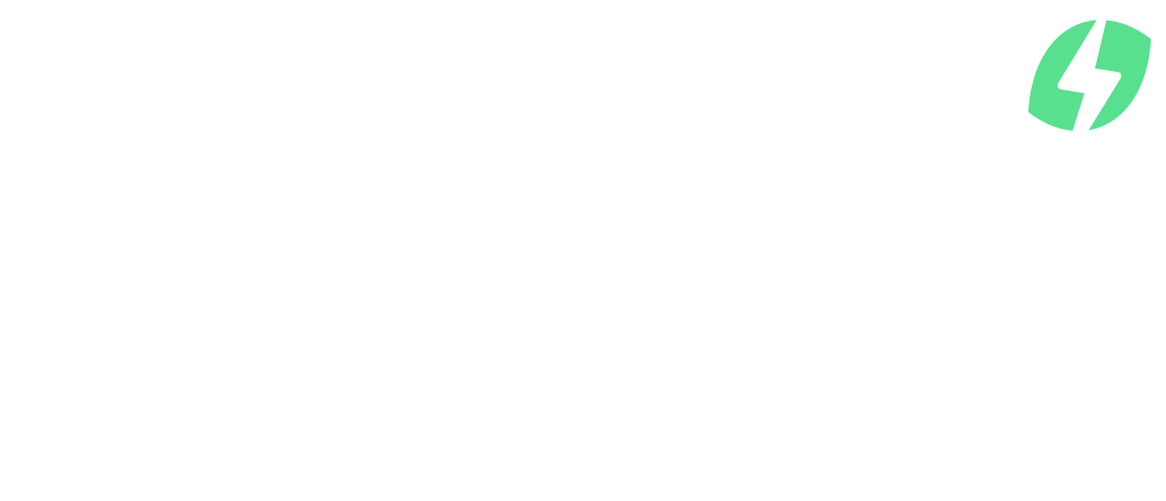 Aal Power Group