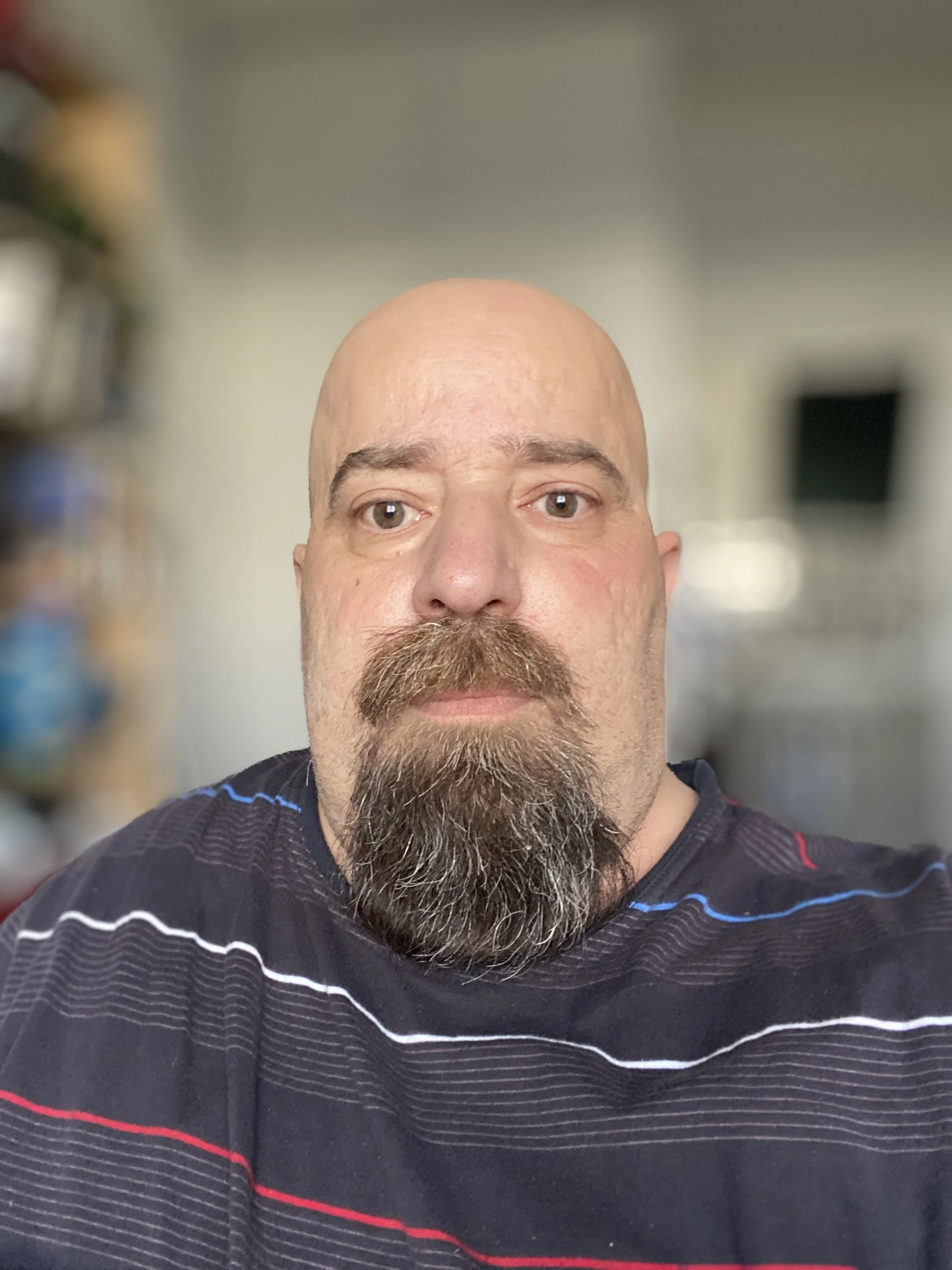 Özcan Ates  Riggisberg