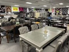 Table_IMG_4263.jpg