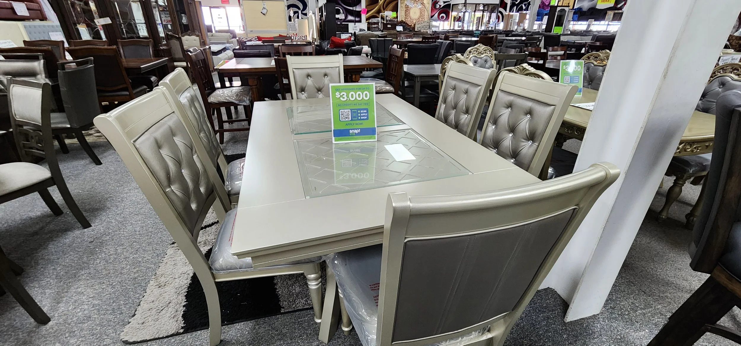Dinning_20230201_114637.jpg