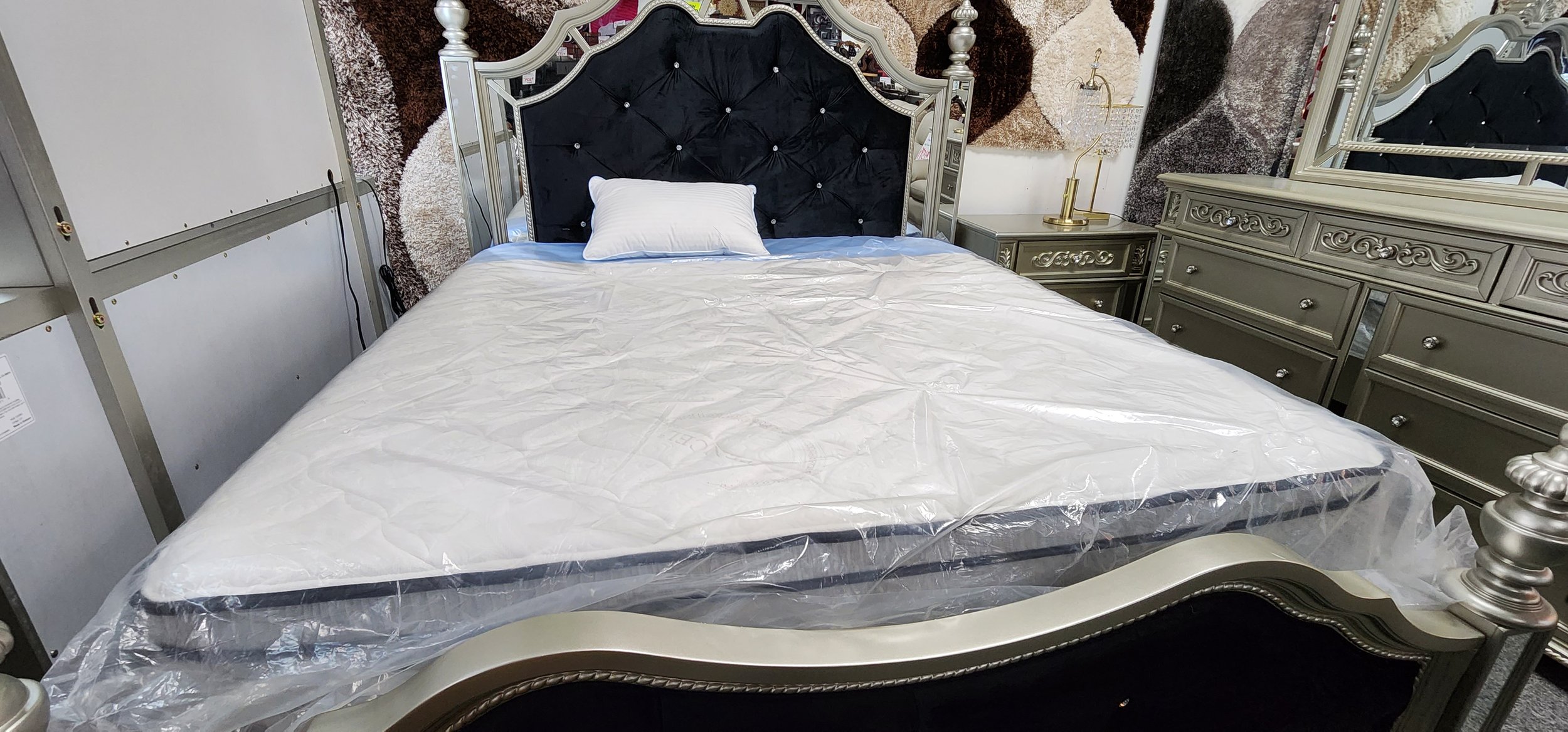 Bed_20230201_112801.jpg