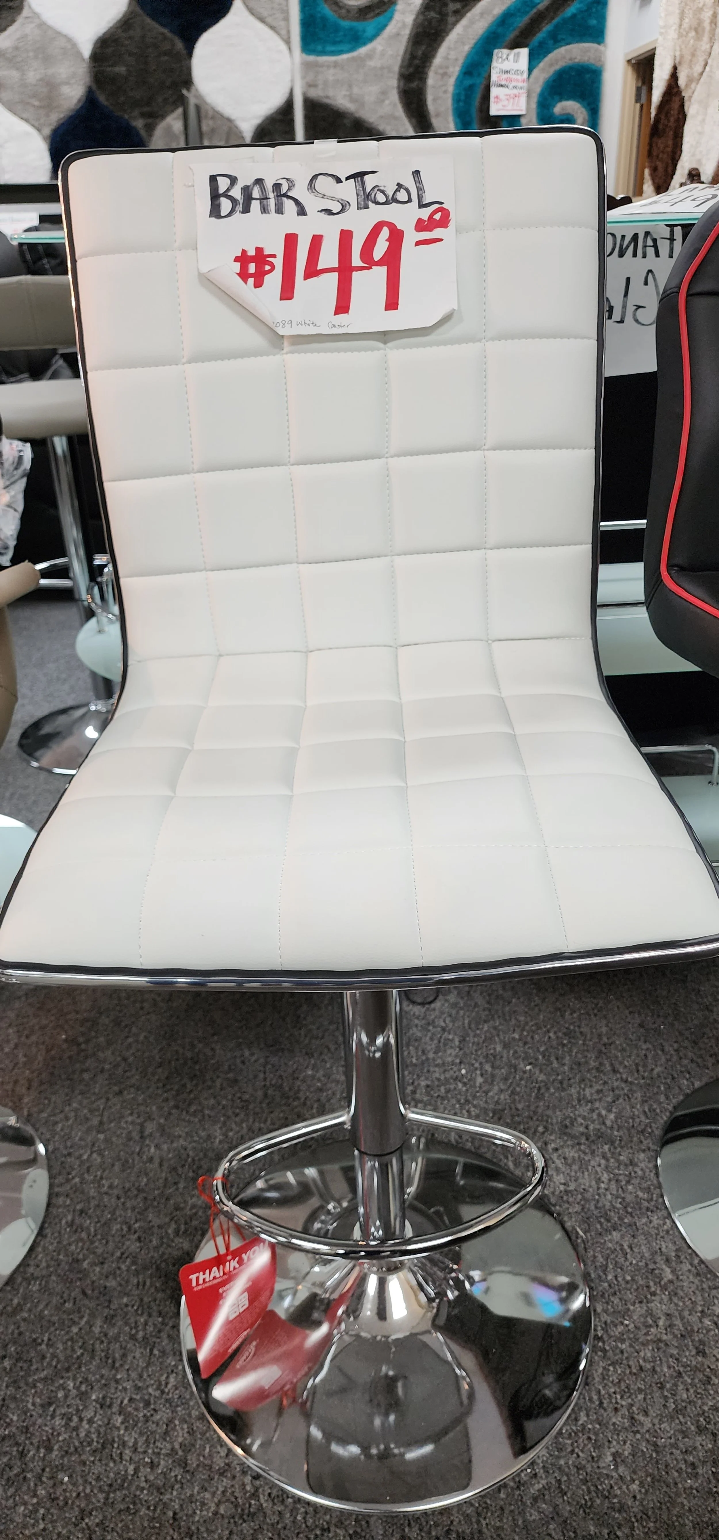 Chairs_20230201_120832.jpg