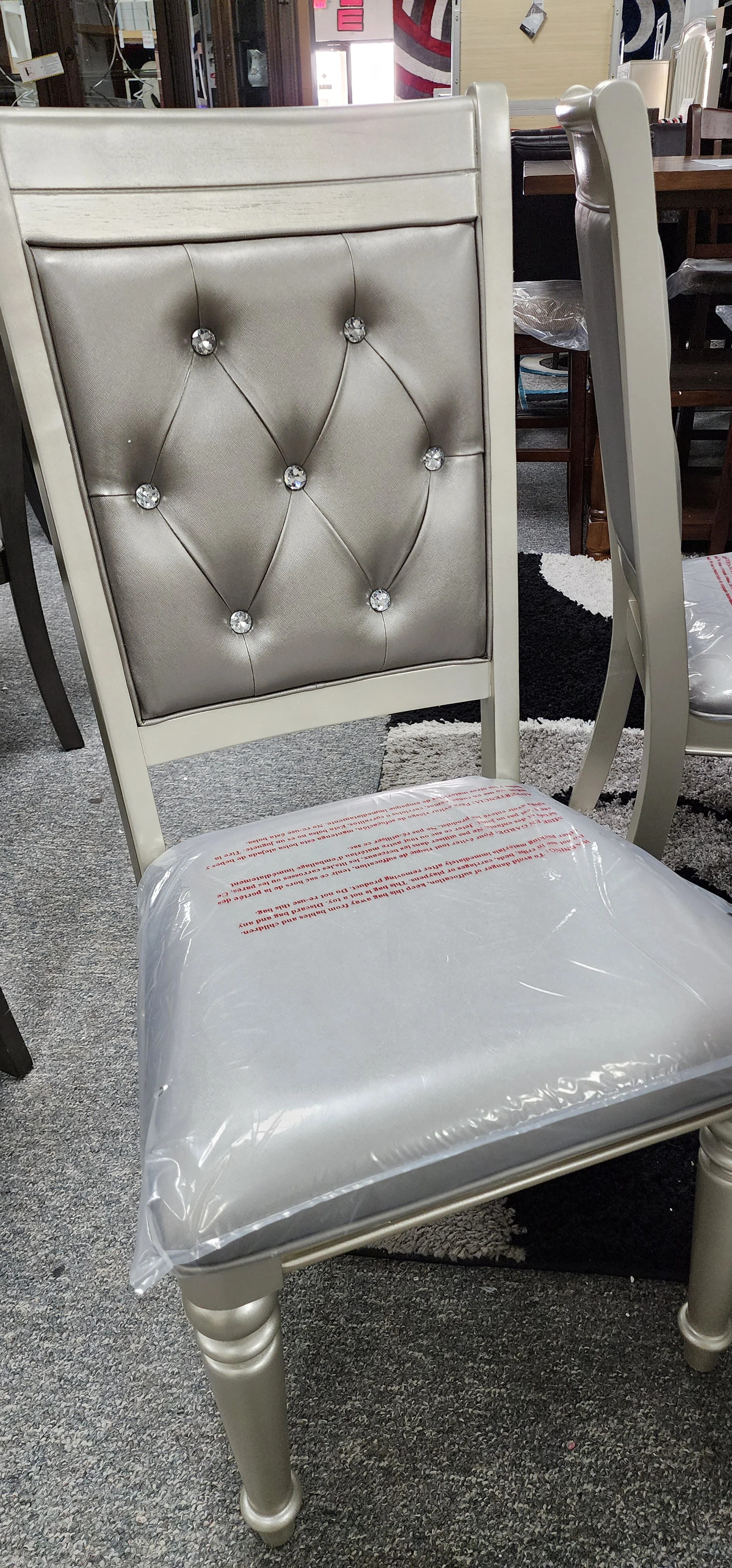 Chairs_20230201_114457.jpg