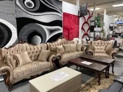 Sofa_IMG_2749.jpg
