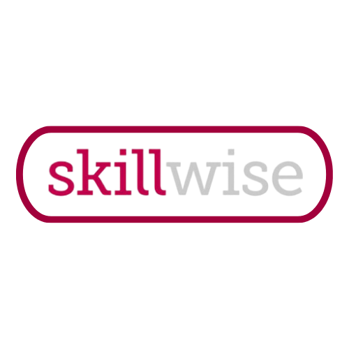 Contact us — Skillwise