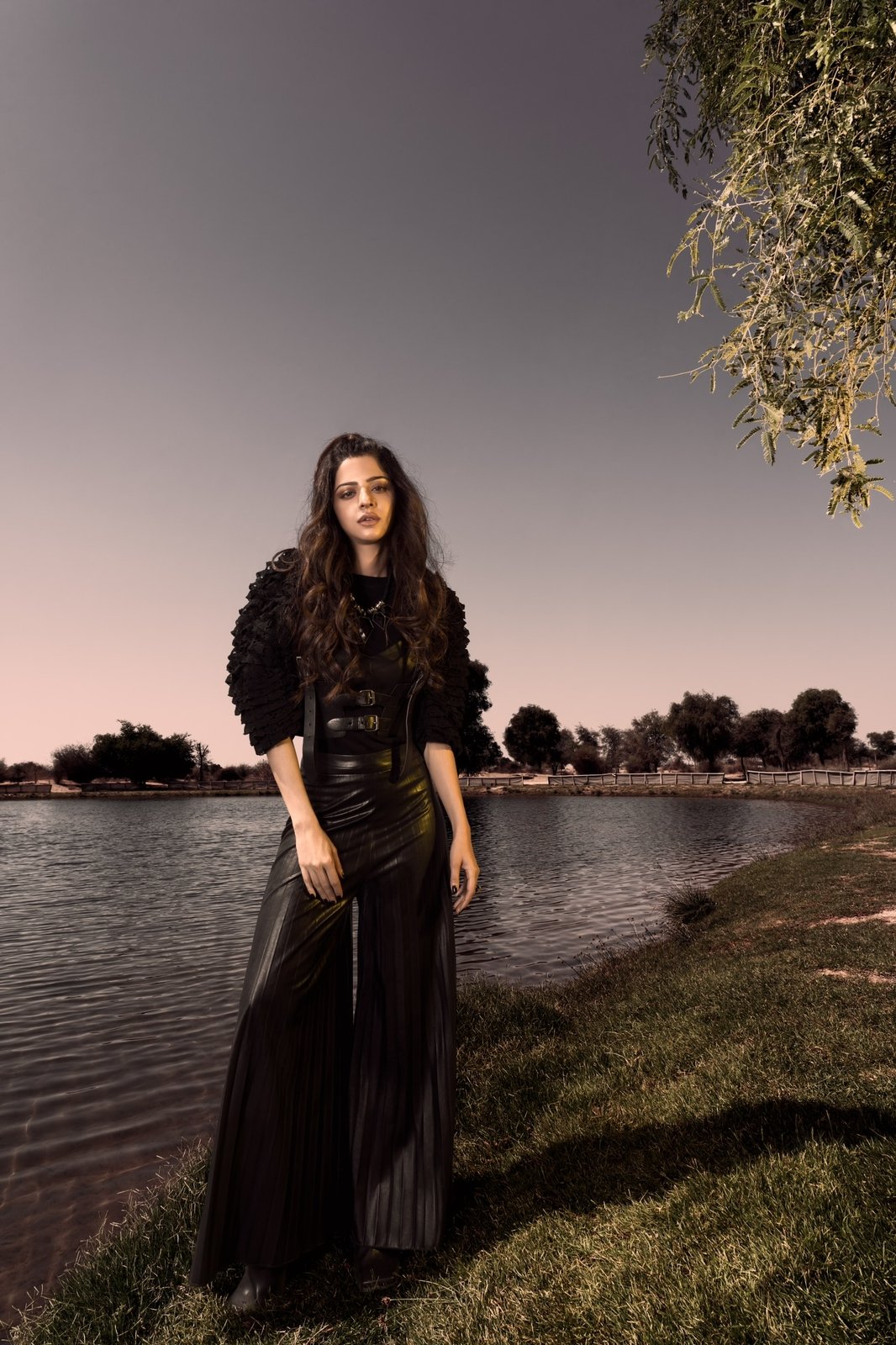 PHOTO-2023-01-20-15-46-01 (1).jpg