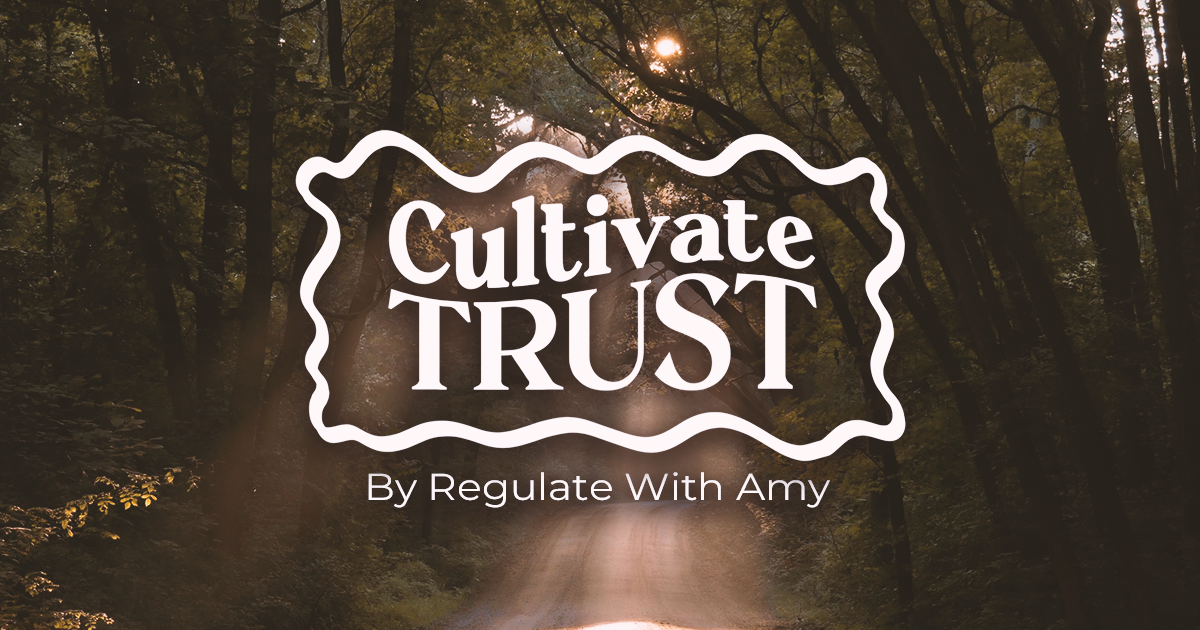 Amy Guerrero - Regulate with amy - Regroovin with Amy