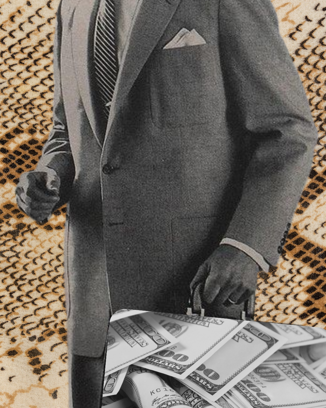 Amy Guerrero - sweet spot