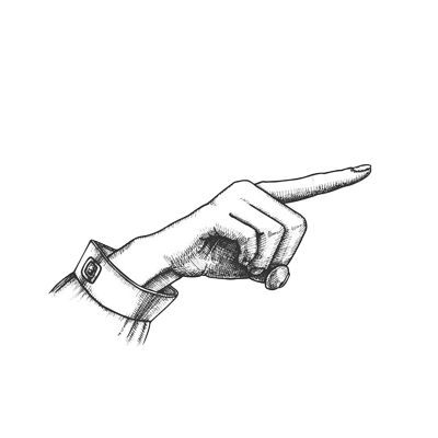 Amy Guerrero - Regulate with Amy