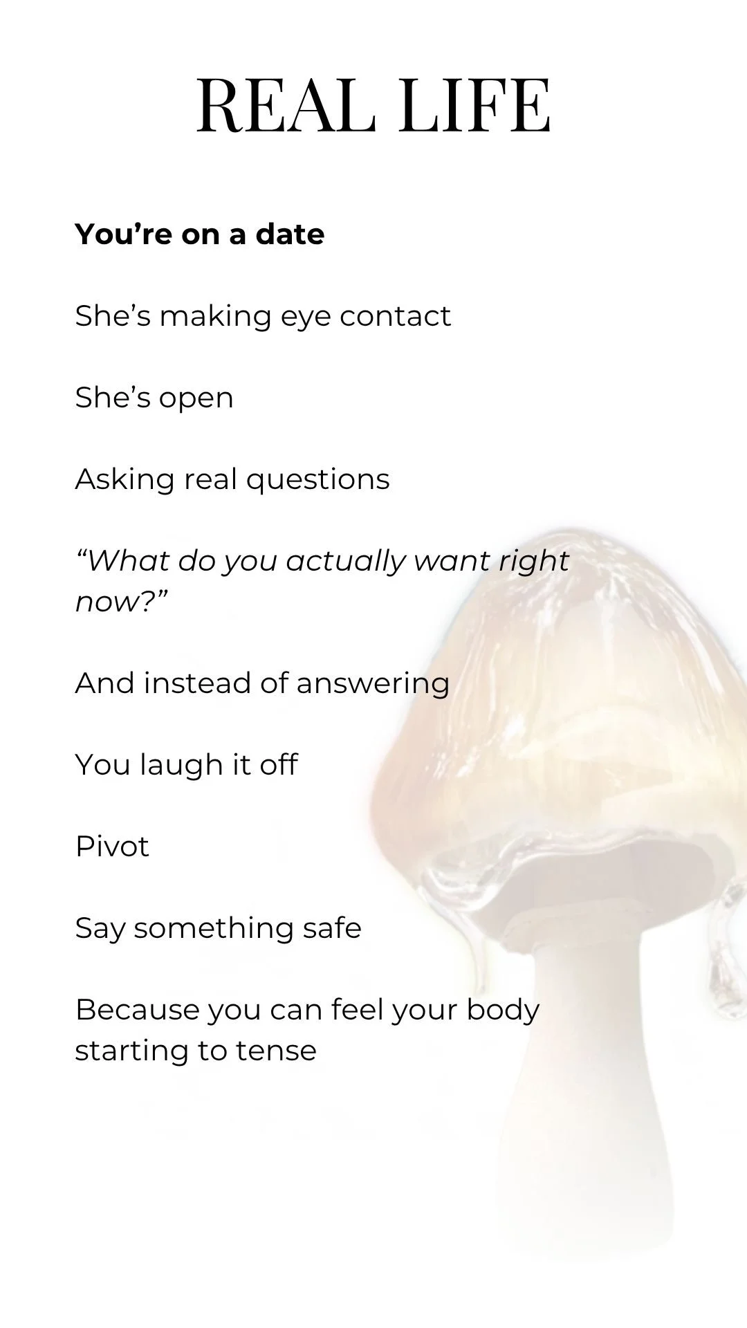 Social Outro (Instagram) (5).jpg