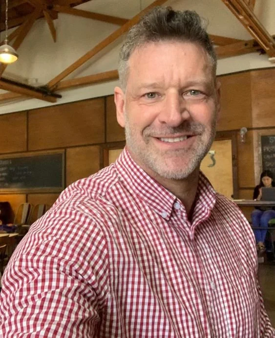 testimonial photo 3.jpeg