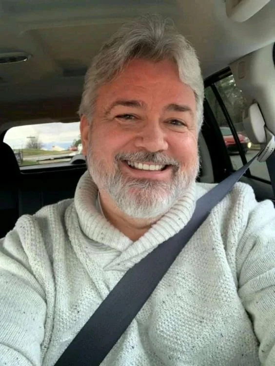 testimonial photo 4.jpeg