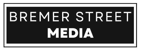 Bremer Street Media