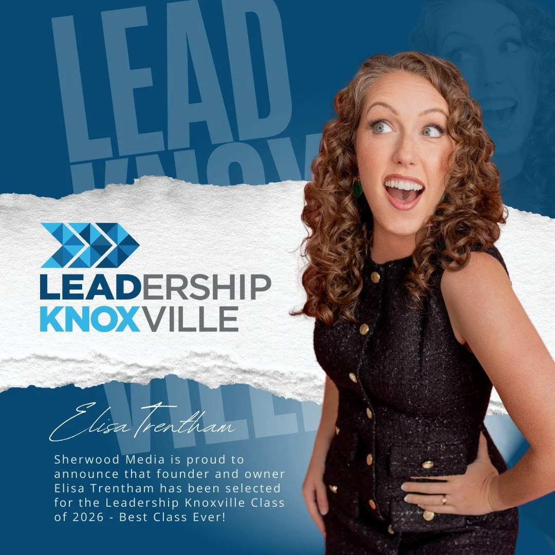 I'm still pinching myself. 

After participating in @letherspeakusa earlier this year, I knew I loved learning and growing in community this way, and I wanted to build on that momentum. 

It's such an honor to be part of this incredible program and f