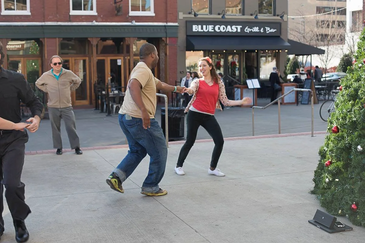 Elisa-swing-dancing-market-square.jpg