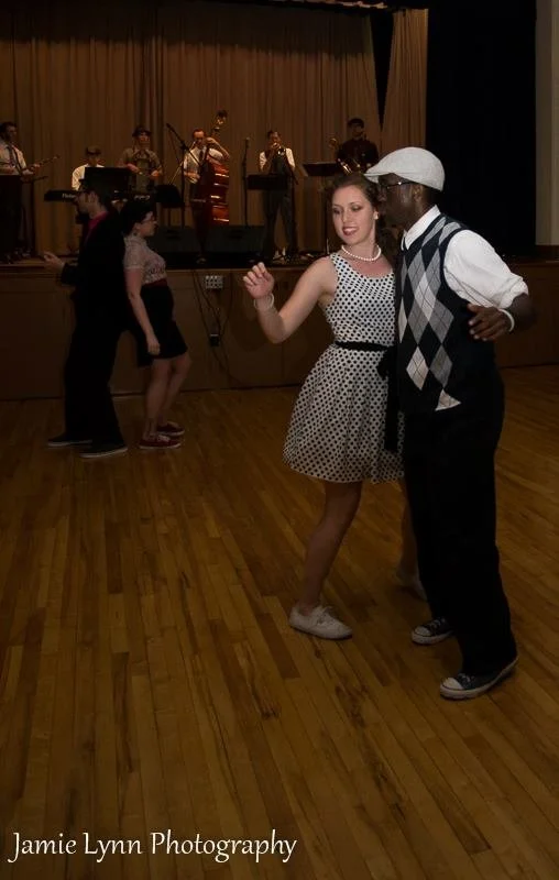 Elisa-Swing-Dancing-Partner.jpg