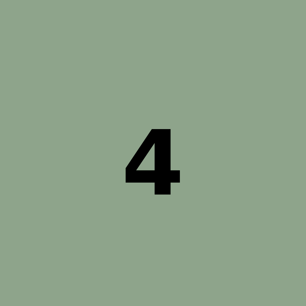 number_4.png