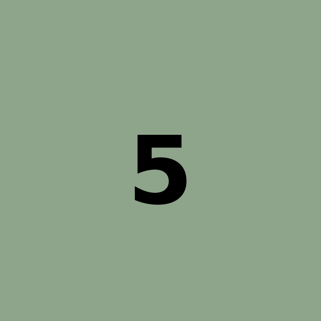 number_5.png