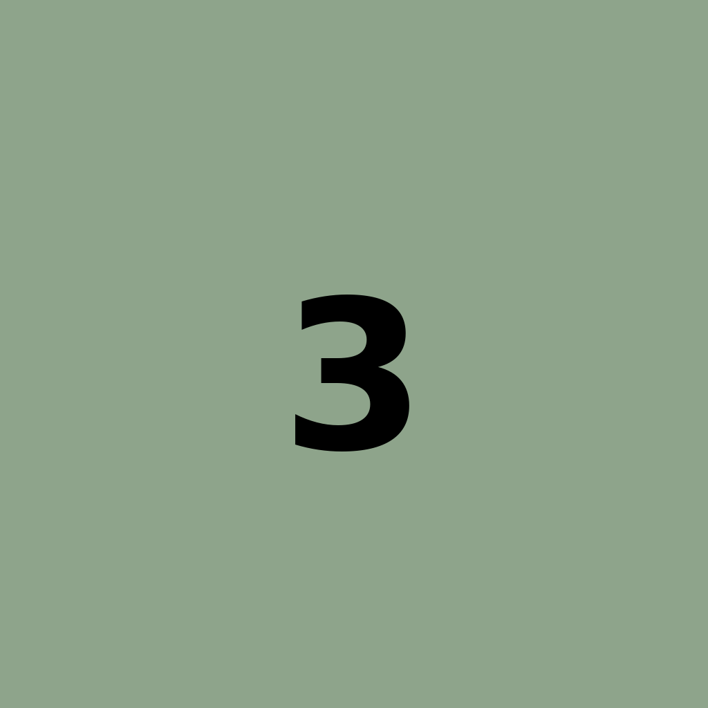 number_3.png