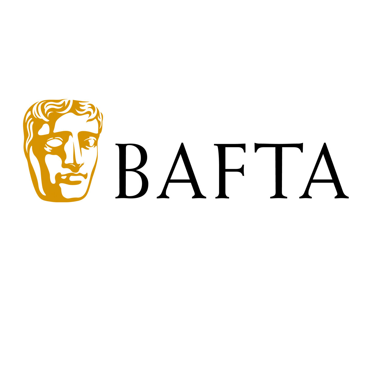 BooSnoo! receives two BAFTA nominations