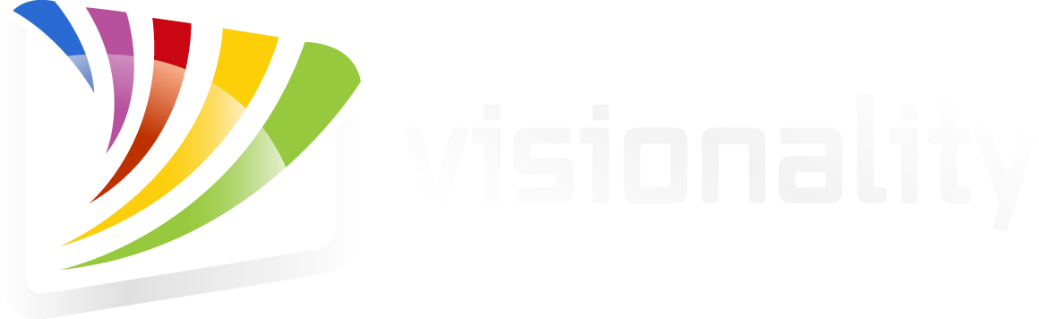 Visionality Media Ltd