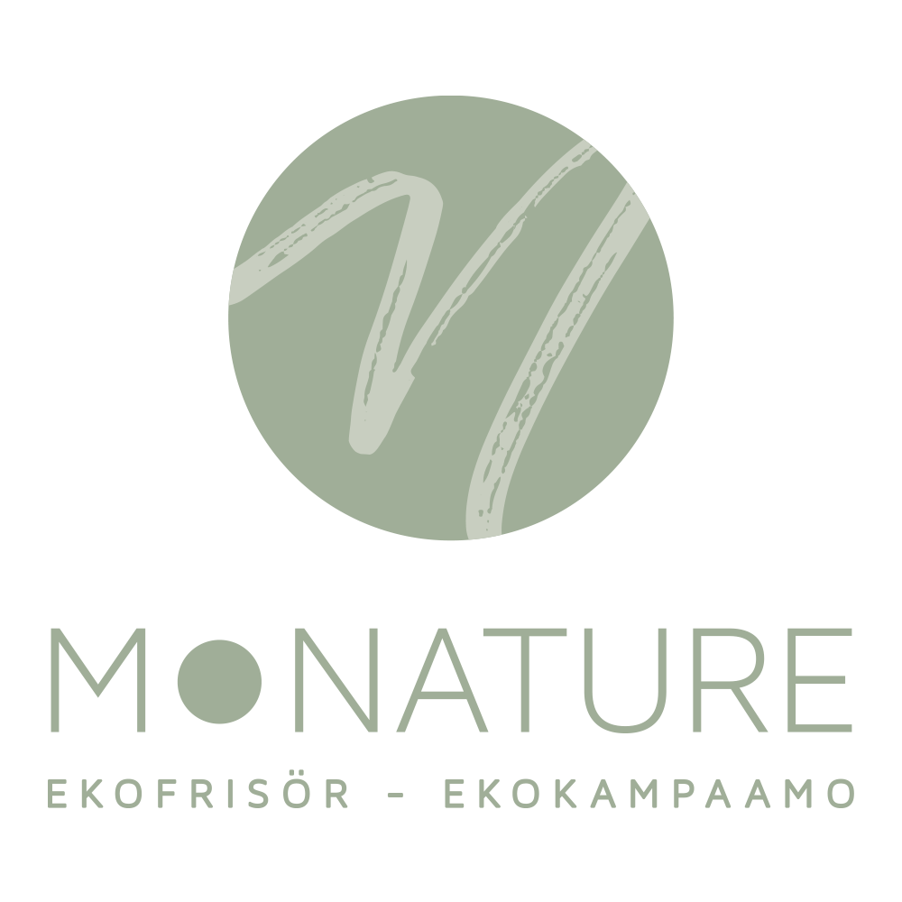 Monature Wellbeing