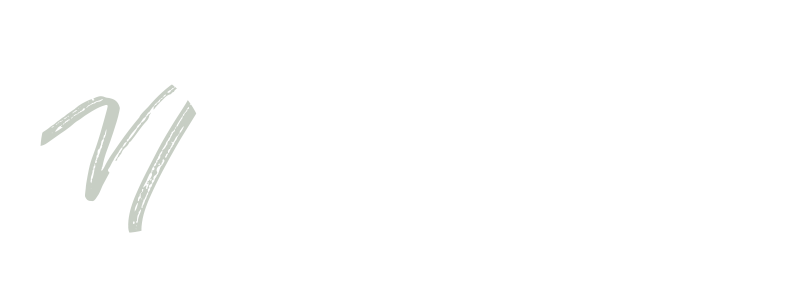 Monature Wellbeing