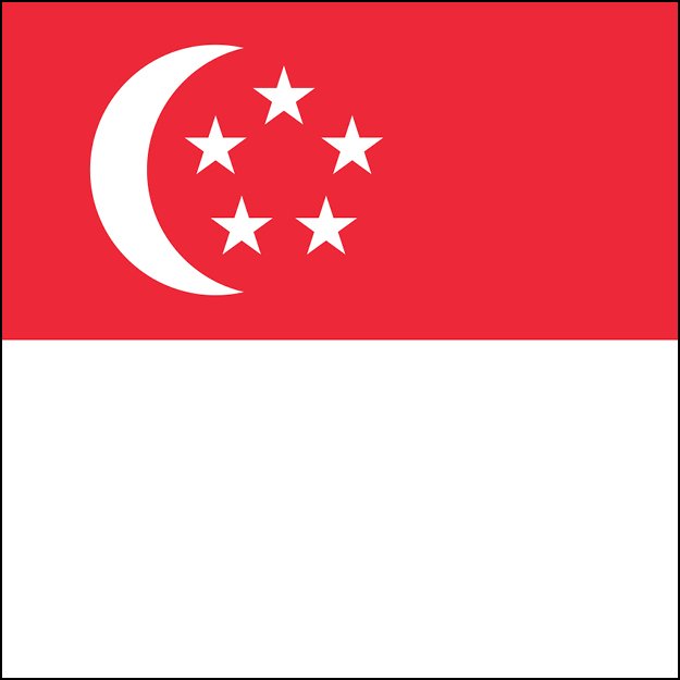 SINGAPORE